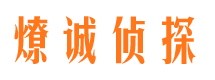 西岗侦探公司